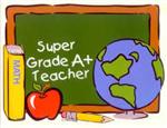 At School At School